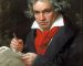 Twerking zu Beethoven – ja das geht!